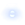 Boundless Blizzard